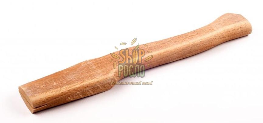 Сокирище 60 см, (Україна)