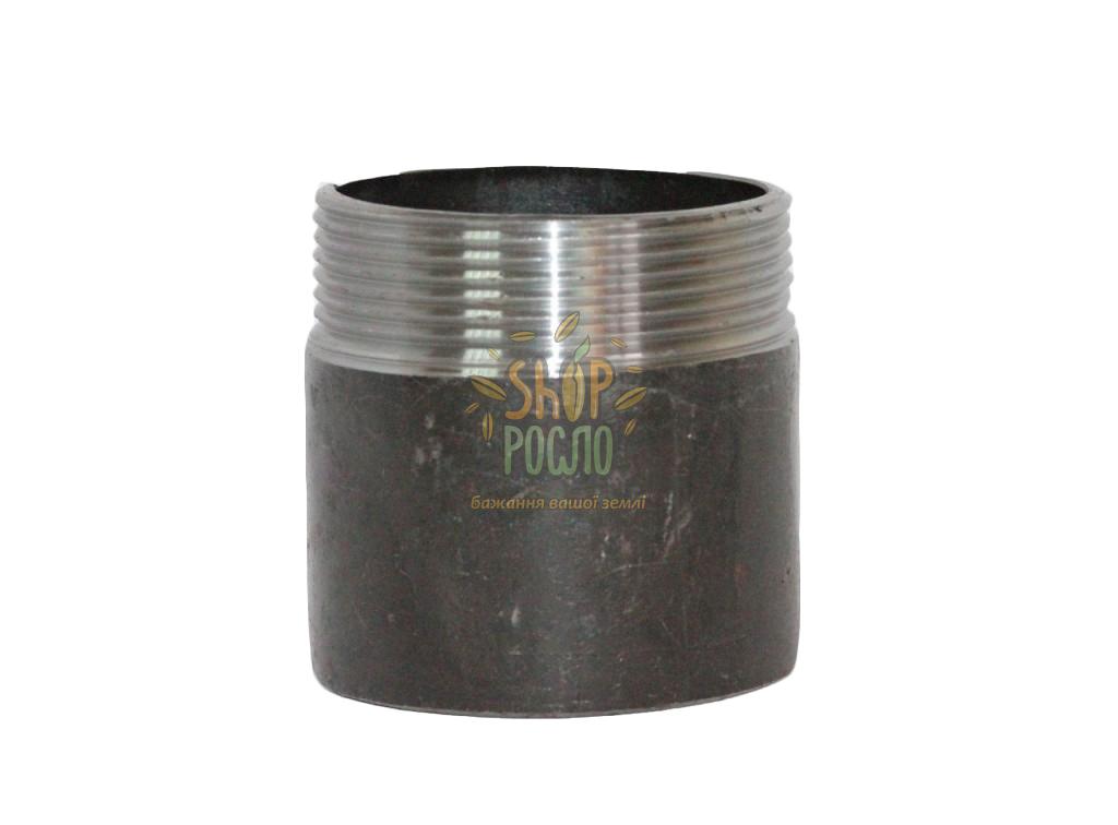 Різьба  сталь 3/4", "STA" (Україна)
