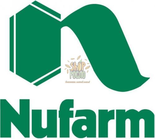 Інсектицид Сумі Альфа, "Nufarm" (Австрія), 5 л