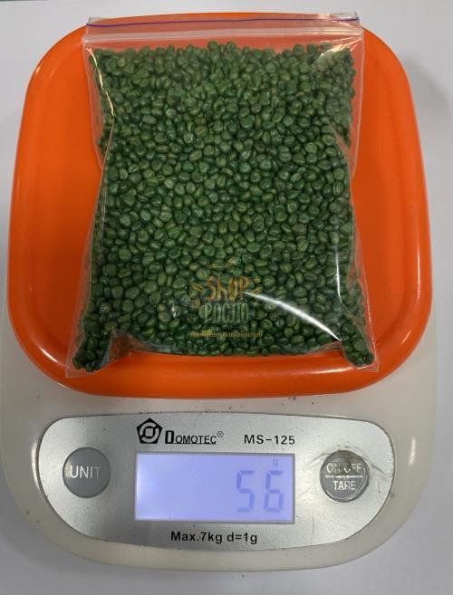 Насіння редису Вієнна (Віенна) F1, ранній гібрид, "Enza Zaden"  (Голландія), 250 г