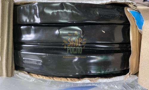 Капельная лента   8 mil/20 см, водовылив 1,38 л/ч, эмиттерная, 500 м. "Andar" (Корея)