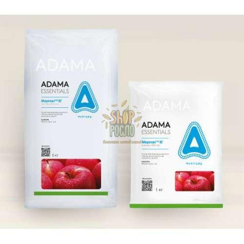 Фунгіцид Мерпан, "ADAMA" (Ізраїль), 1 кг