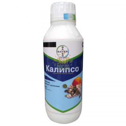 Інсектицид Каліпсо, "Bayer" (Німеччина), 100 мл