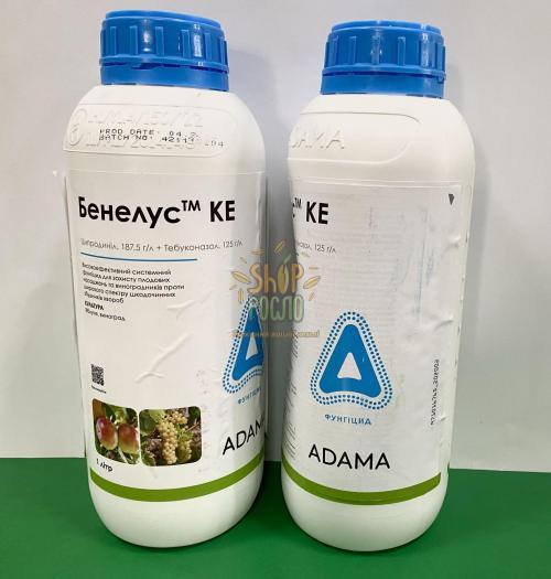 шұлықтағы минет Порно жігітті жалауға мәжбүр етті