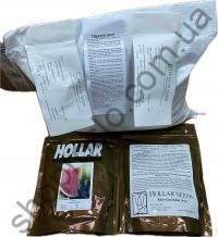 Насіння кавуна  Ау Продюсер, середньостиглий сорт, "Hollar Seeds" (США), 5 кг