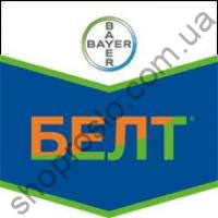 Инсектицид Белт, "Bayer" (Германия), 1 л