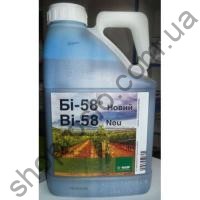 Инсектицид Би-58, "BASF" (Германия), 1 л