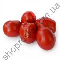 Насіння томату Деріка F1 (KS 420F1), детеримінантний, ранній гібрид, "Kitano Seeds" (Японія), 5 000 шт