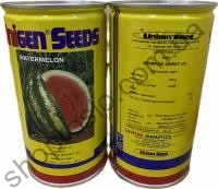 Семена арбуза Кримсон Свит, ранний сорт,  United Genetics (США), 500 г