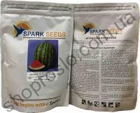 Семена арбуза Ау Продюсер, среднеспелый сорт, "Lark Seeds" (США), 5 кг