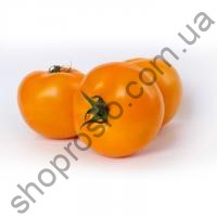 Насіння томату  Єллоу Пешен F1, "Lark Seed"  (США), 1 000 шт