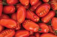 Семена томата Улисе F1, детерминантный, ранний гибрид, 2 500 шт, "Syngenta" (Швейцария), 1 000 шт