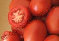 Насіння томату  Арте F1, "May Seeds" (Туреччина), 1 000 шт