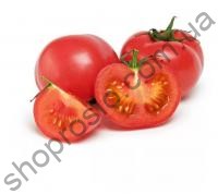 Насіння томату Баста (HMX 4900) F1, "Clause"  (Франція), 25 000 шт
