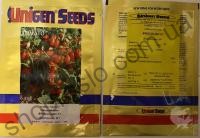Семена томата Бриксолино F1 кустовой черри гибрид,  "United Seeds" (США), 1 000 шт