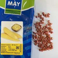 Насіння кукурудзи Вега F1, середньоранній,суперсолодка, "May Seeds" (Туреччина), 50 000 шт