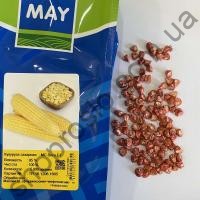 Насіння кукурудзи Вега F1, середньоранній,суперсолодка, "May Seeds" (Туреччина), 5 000 шт