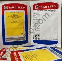 Семена капусты белокочанной Сунта , среднеспелый гибрид,   "Takii Seeds" (Япония), 2 500 шт