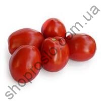 Насіння томату  1855 F1, ультраранній гібрид,  "Spark Seeds"  (Голландія), 500 шт