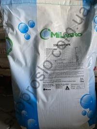 МИЛАГРО (MILAGRO) Standart NPK 8-05-40+2Mg+ME, комплексное удобрение,ТМ "MiLAGRO"(Италия), 10 кг