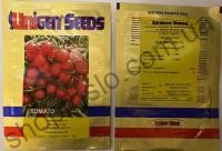 Семена томата Стромболино F1, черри  детерминантный  ранний гибрид, "Unigen Seeds" (США), 1 000 шт