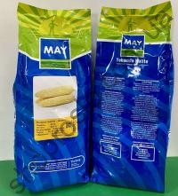Семена кукурузы Майбико F1, ранний гибрид, суперсладкая," May Seeds" (Турция), 10 000 шт