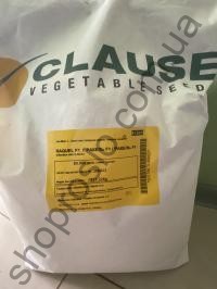 Семена кукурузы Ракель F1, ранний гибрид, суперсладкая, "Clause" (Франция), 50 000 шт