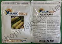 Насіння кукурудзи Дефендер F1, ранній солодкий гібрид"Spark Seeds (США) ", 2 500 шт