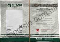 Томат КС 390  F1 / KS 390 F1, детерминантный, среднеранний гибрид, Kitano Seeds (Япония), 500 шт
