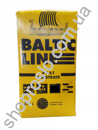Торфяной субстрат Балтик Лайн ПЛ1 250 л,"ВALTIK LINE PL 1(  Ровно, Украина)