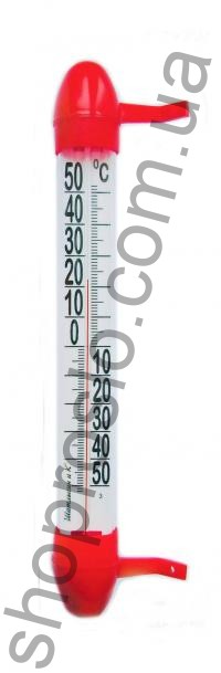 Термометр ТО/5, ТОВ "Шатлыгин" (Украина)